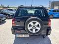 Toyota RAV 4 2.0D4-D Executive Schwarz - thumbnail 11