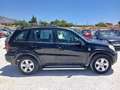 Toyota RAV 4 2.0D4-D Executive Schwarz - thumbnail 5