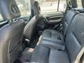 Toyota RAV 4 2.0D4-D Executive Schwarz - thumbnail 7