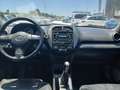 Toyota RAV 4 2.0D4-D Executive Schwarz - thumbnail 2