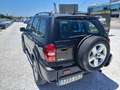 Toyota RAV 4 2.0D4-D Executive Schwarz - thumbnail 10