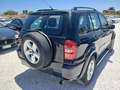 Toyota RAV 4 2.0D4-D Executive Schwarz - thumbnail 9
