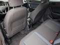 SEAT Ateca 2,0 Style TDI DSG Schwarz - thumbnail 26