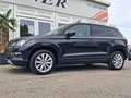 SEAT Ateca 2,0 Style TDI DSG Schwarz - thumbnail 10