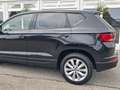 SEAT Ateca 2,0 Style TDI DSG Schwarz - thumbnail 7