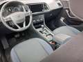 SEAT Ateca 2,0 Style TDI DSG Schwarz - thumbnail 27