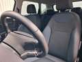 SEAT Ateca 2,0 Style TDI DSG Schwarz - thumbnail 25
