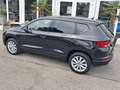 SEAT Ateca 2,0 Style TDI DSG Schwarz - thumbnail 13