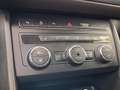 SEAT Ateca 2,0 Style TDI DSG Schwarz - thumbnail 16
