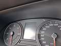 SEAT Ateca 2,0 Style TDI DSG Schwarz - thumbnail 20