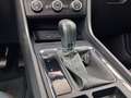 SEAT Ateca 2,0 Style TDI DSG Schwarz - thumbnail 17