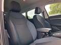 SEAT Ateca 2,0 Style TDI DSG Schwarz - thumbnail 23