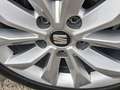 SEAT Ateca 2,0 Style TDI DSG Schwarz - thumbnail 9