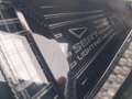 SEAT Ateca 2,0 Style TDI DSG Schwarz - thumbnail 12
