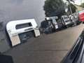 SEAT Ateca 2,0 Style TDI DSG Schwarz - thumbnail 31