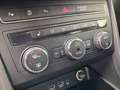 SEAT Ateca 2,0 Style TDI DSG Schwarz - thumbnail 19