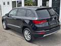 SEAT Ateca 2,0 Style TDI DSG Schwarz - thumbnail 6