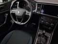 SEAT Ateca 2,0 Style TDI DSG Schwarz - thumbnail 15