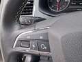 SEAT Ateca 2,0 Style TDI DSG Schwarz - thumbnail 18