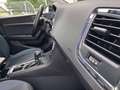 SEAT Ateca 2,0 Style TDI DSG Schwarz - thumbnail 22