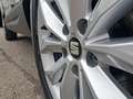 SEAT Ateca 2,0 Style TDI DSG Schwarz - thumbnail 8