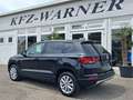 SEAT Ateca 2,0 Style TDI DSG Schwarz - thumbnail 5