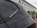 SEAT Ateca 2,0 Style TDI DSG Schwarz - thumbnail 30