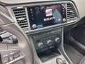 SEAT Ateca 2,0 Style TDI DSG Schwarz - thumbnail 29