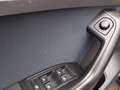 SEAT Ateca 2,0 Style TDI DSG Schwarz - thumbnail 21