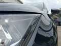 SEAT Ateca 2,0 Style TDI DSG Schwarz - thumbnail 11