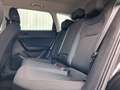 SEAT Ateca 2,0 Style TDI DSG Schwarz - thumbnail 28