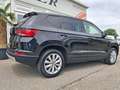 SEAT Ateca 2,0 Style TDI DSG Schwarz - thumbnail 4