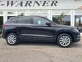 SEAT Ateca 2,0 Style TDI DSG Schwarz - thumbnail 3