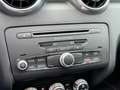 Audi A1 SPORTBACK 1.4 TFSI S-Line Automaat Panodak Clima Grijs - thumbnail 19
