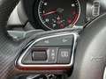 Audi A1 SPORTBACK 1.4 TFSI S-Line Automaat Panodak Clima Grijs - thumbnail 24