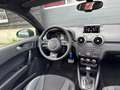 Audi A1 SPORTBACK 1.4 TFSI S-Line Automaat Panodak Clima Grijs - thumbnail 15