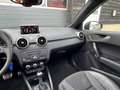 Audi A1 SPORTBACK 1.4 TFSI S-Line Automaat Panodak Clima Grijs - thumbnail 14