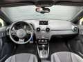 Audi A1 SPORTBACK 1.4 TFSI S-Line Automaat Panodak Clima Grijs - thumbnail 13