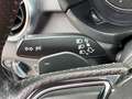 Audi A1 SPORTBACK 1.4 TFSI S-Line Automaat Panodak Clima Grijs - thumbnail 26