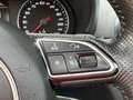 Audi A1 SPORTBACK 1.4 TFSI S-Line Automaat Panodak Clima Grijs - thumbnail 23