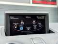 Audi A1 SPORTBACK 1.4 TFSI S-Line Automaat Panodak Clima Grijs - thumbnail 18