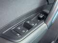 Audi A1 SPORTBACK 1.4 TFSI S-Line Automaat Panodak Clima Grijs - thumbnail 28