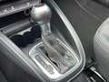 Audi A1 SPORTBACK 1.4 TFSI S-Line Automaat Panodak Clima Grijs - thumbnail 22