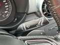 Audi A1 SPORTBACK 1.4 TFSI S-Line Automaat Panodak Clima Grijs - thumbnail 25