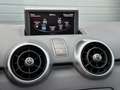 Audi A1 SPORTBACK 1.4 TFSI S-Line Automaat Panodak Clima Grijs - thumbnail 17