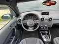 Audi A1 SPORTBACK 1.4 TFSI S-Line Automaat Panodak Clima Grijs - thumbnail 16