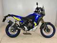 Yamaha Ténéré 700 XTZ WORLD RAID Azul - thumbnail 1