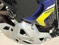 Yamaha Ténéré 700 XTZ WORLD RAID Azul - thumbnail 12