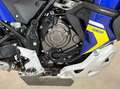 Yamaha Ténéré 700 XTZ WORLD RAID Azul - thumbnail 10