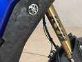 Yamaha Ténéré 700 XTZ WORLD RAID Azul - thumbnail 9